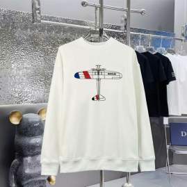 Picture of Moncler Sweatshirt _SKUMonclerXS-XLxetr7535191